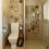 SUITE APART