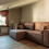 SUITE APART
