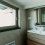 SUITE APART