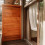 SUITE APART