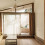 SUITE APART