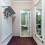 Double Neo Junior Suite