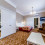Double Neo Junior Suite