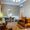 Double Neo Junior Suite