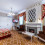 Double Neo Junior Suite