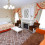 Double Neo Junior Suite