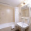 Double Neo Junior Suite