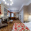 Double Neo Junior Suite