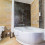 Double Neo Junior Suite