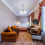 Double Neo Junior Suite