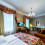 Double Neo Junior Suite
