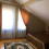 КОТТЕДЖ №40 195М.КВ.