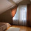 КОТТЕДЖ №40 195М.КВ.