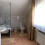 КОТТЕДЖ №40 195М.КВ.