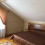 КОТТЕДЖ №40 195М.КВ.