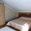 КОТТЕДЖ №40 195М.КВ.