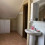 КОТТЕДЖ №40 195М.КВ.
