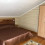 КОТТЕДЖ №40 195М.КВ.