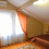 КОТТЕДЖ №40 195М.КВ.