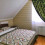 КОТТЕДЖ №40 195М.КВ.