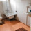 КОТТЕДЖ №40 195М.КВ.