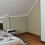 КОТТЕДЖ №48 179М.КВ.