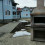 КОТТЕДЖ №48 179М.КВ.