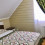 КОТТЕДЖ №40А 107М.КВ.