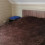 КОТТЕДЖ №42 130М.КВ.