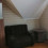 КОТТЕДЖ №42 130М.КВ.