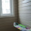 КОТТЕДЖ №42 130М.КВ.