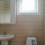 КОТТЕДЖ №42 130М.КВ.