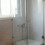 КОТТЕДЖ №42 130М.КВ.