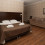 Двухместный номер Comfort