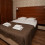 Двухместный номер Comfort