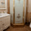 Двухместный номер Luxury
