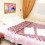 Двухместный номер Comfort