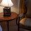 JANE SUITE
