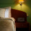 JANE SUITE