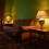 JANE SUITE