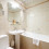 JANE SUITE