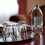 JANE SUITE
