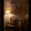 JANE SUITE