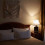 JANE SUITE