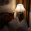 JANE SUITE