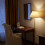 JANE SUITE