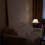 JANE SUITE