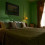 JANE SUITE