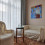 MARCO POLO SUITE