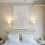 MARCO POLO SUITE
